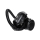 Lykkele Mogens Black - 1129456 - zdjęcie 5